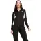 Hooded Sweat Suit TR cl - 4682