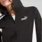 Hooded Sweat Suit TR cl - 4683
