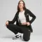 Hooded Sweat Suit TR cl - 4684