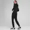 Hooded Sweat Suit TR cl - 4685