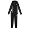 Hooded Sweat Suit TR cl - 4686