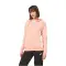 Hooded Sweat Suit TR cl - 4694