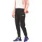 Hooded Sweat Suit TR cl - 4695