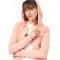 Hooded Sweat Suit TR cl - 4696