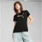 GRAPHICS Floral Logo Tee - 4568