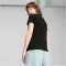 GRAPHICS Floral Logo Tee - 4569