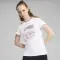 GRAPHICS Mountain Tee - 4574