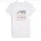 GRAPHICS Mountain Tee - 4576