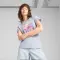 GRAPHICS Mountain Tee - 4578