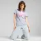 GRAPHICS Mountain Tee - 4579