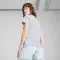 GRAPHICS Mountain Tee - 4580