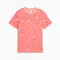 ESS FLAMING LOVE AOP Tee G - 4775