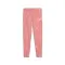 ESS FLAMING LOVE AOP Leggings G - 4721