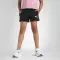 ESS METALLIC Shorts TR G - 4741
