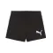 ESS METALLIC Shorts TR G - 4744