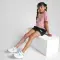 ESS METALLIC Shorts TR G - 4743
