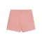 ESS METALLIC Shorts TR G - 4746