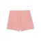 ESS METALLIC Shorts TR G - 4747