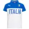 Italia Graphic T-Shirt - 4842