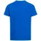 Italia Graphic T-Shirt - 4843