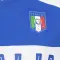 Italia Graphic T-Shirt - 4844