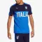 Italia Graphic T-Shirt - 4849