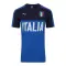 Italia Graphic T-Shirt - 4850