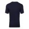 Italia Graphic T-Shirt - 4851