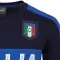 Italia Graphic T-Shirt - 4852