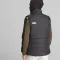 Essentials Padded Vest - 4869
