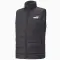 Essentials Padded Vest - 4871