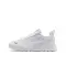 Anzarun Lite - 4701