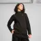 Evostripe Full-Zip Hoodie DK - 4217