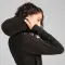 Evostripe Full-Zip Hoodie DK - 4219