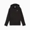 Evostripe Full-Zip Hoodie DK - 4221