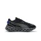 Softride Frequence - 6780