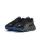 Softride Frequence - 6781