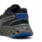Softride Frequence - 6782