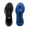 Softride Frequence - 6783