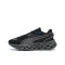 Softride Frequence - 6779