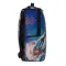 Унисекс Раница Sprayground 305 Shark Island Backpack - 52