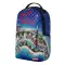 Унисекс Раница Sprayground 305 Shark Island Backpack - 54