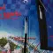 Унисекс Раница Sprayground 305 Shark Island Backpack - 55