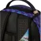 Унисекс Раница Sprayground 305 Shark Island Backpack - 56