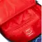 Унисекс Раница Sprayground 305 Shark Island Backpack - 57