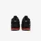 Air VaporMax Plus - 2569