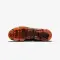 Air VaporMax Plus - 2572