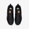 Air VaporMax Plus - 2573