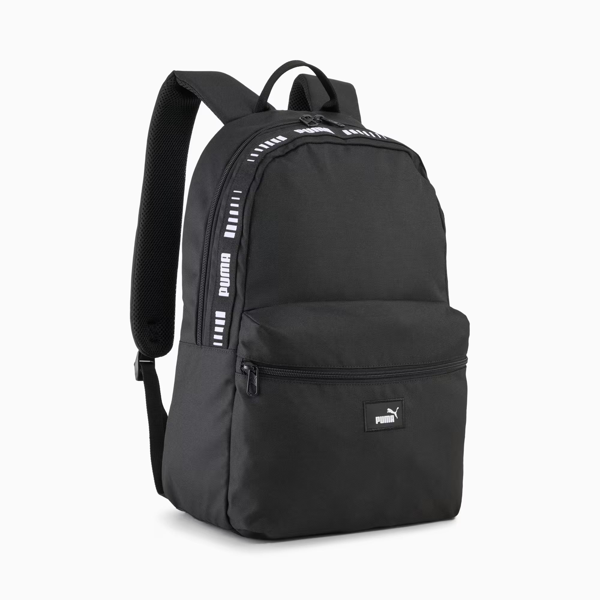 Мъжка раница Puma Phase Tape Backpack 20L - 092200-01