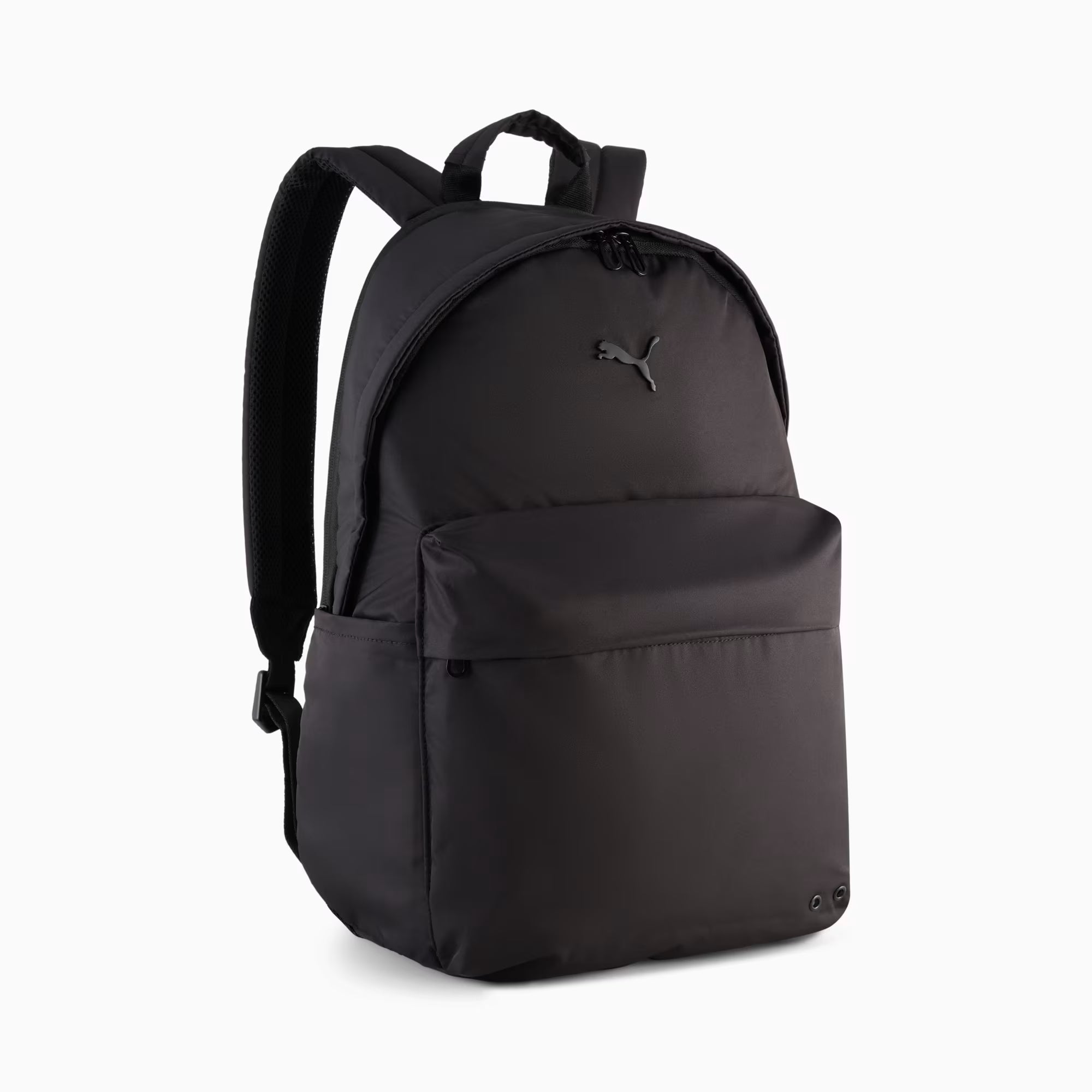 Унисекс раница Puma Essential Backpack 20L - 092306-01